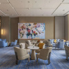 Отель DoubleTree by Hilton Shenzhen Nanshan, фото 17