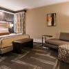 Отель Best Western Premier Denham Inn & Suites, фото 40