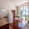 Отель Paolo (AST102), фото 8