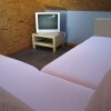 Отель Modern Apartment In Vielsalm With Private Garden, фото 2