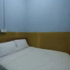 Отель SPOT ON 93276 Fendi 2 Homestay Syariah, фото 5