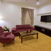 Отель Olian Hotel, фото 49