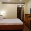 Отель Empires Hotel Bhubaneswar, фото 6