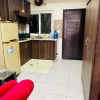 Отель Crown Apartment E11, фото 17