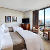 Отель The Westin Seattle, фото 33