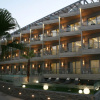 Отель Anastasia Beach Hotel & Spa, фото 1