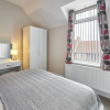 Отель Host Stay Leaf Cottage, фото 2