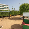 Отель Apartamento Los Ficus, фото 7