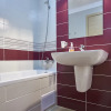 Отель Apartment Top City, фото 11