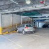 Отель King Bed Garage Wifi Skywalk Access More, фото 14