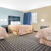 Отель Dutch Inn and Suites, фото 2
