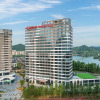 Отель Hilton Garden Inn Yichang Yiling, фото 1