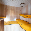 Отель Ise Pearl Pier Hotel, фото 5