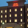 Отель Hampton Inn by Hilton Richwood Cincinnati South, фото 19
