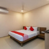 Отель OYO 76193 Hotel A Star, фото 3
