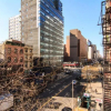 Отель 211-3 Prime Union Square Large 1BR Great value, фото 12