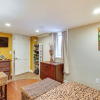 Отель Convenient Minneapolis Home By Medicine Lake!, фото 15