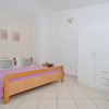 Отель Paž - 28m from the beach - A3(4+1), фото 19