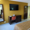 Отель El Camino Hotel & Suites, фото 10