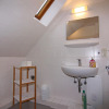 Отель Cozy holiday apartment on Fehmarn, фото 9
