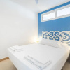 Отель Loixana 10-8 Apartment Levante Area, фото 8