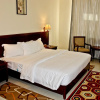 Отель Birdrock Hotel, фото 5