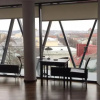 Отель Home Suite Kaunas, фото 5