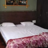 Отель iROOMZ Shivaratna Palace, фото 14