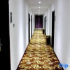 Отель Jiangnan Meijing Hotel, фото 13