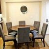 Отель Corporate Apartments near Santa Monica, фото 28