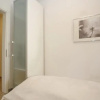 Отель Strandvilla Niklot Wohnung 03, фото 5