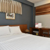 Отель Nida Rooms Chiang Mai 64 Golden Gable, фото 19