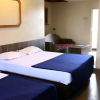 Отель Viva Guest House, фото 7