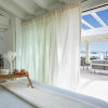 Отель Villa Amar 4 in Pittulongu, фото 14