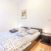 Отель Stunning Home in Lukoran With Outdoor Swimming Pool, Wifi and 4 Bedrooms, фото 4