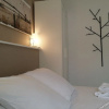 Отель Les Balcons de la Cité - Appartement Le Saint Jean, фото 1