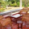 Отель Homestay with a garden in Kodagu, by GuestHouser 25456, фото 4