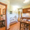 Отель Beautiful Home in Cortona With 8 Bedrooms, Wifi and Outdoor Swimming Pool, фото 3