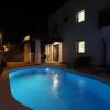 Отель Villa Essenza Mare 650 meters from the beach, фото 9