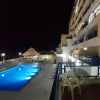 Отель House With one Bedroom in Taurito, With Wonderful sea View, Shared Pool and Balcony, фото 21