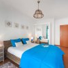 Отель Ericeira Apartment - Blue Sea, фото 1