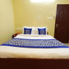 Отель OYO 6725 Palm Inn, фото 15