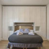 Отель Sanzanobi Suite - Hosted by Sweetstay, фото 13