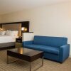 Отель Holiday Inn Express & Suites Marietta, an IHG Hotel, фото 6