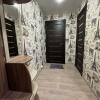 Апартаменты Уют на бульваре Пищевиков 23, фото 5