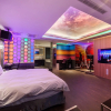 Отель g66 Motel, фото 5