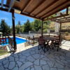 Отель Executive Villa Scorpios With Private Pool, фото 4