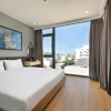 Отель Meliora Hotel & Apartment Da Nang, фото 3