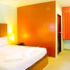 Отель Wimaan Buri Resort, фото 12