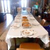 Отель House With 3 Bedrooms in Campos, With Furnished Garden and Wifi, фото 3